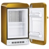 Холодильник SMEG FAB5RGO купить с доставкой по Москве и Московской области в интернет-магазине ЕвроТехно