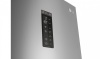 Холодильник LG GW-B499SMFZ купить с доставкой по Москве и Московской области в интернет-магазине ЕвроТехно