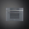 Духовой шкаф SMEG SF4106WMCS купить с доставкой по Москве и Московской области в интернет-магазине ЕвроТехно