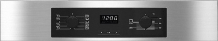 Духовой шкаф Miele H 2265 BP Active EDST/CLST купить с доставкой по Москве и Московской области в интернет-магазине ЕвроТехно