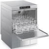 Посудомоечная машина SMEG UD505D купить с доставкой по Москве и Московской области в интернет-магазине ЕвроТехно