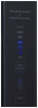 Холодильник  HITACHI r-v 662 pu3x inx купить с доставкой по Москве и Московской области в интернет-магазине ЕвроТехно