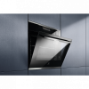 Духовой шкаф ELECTROLUX OKA9S31CX купить с доставкой по Москве и Московской области в интернет-магазине ЕвроТехно
