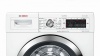 Стиральная машина BOSCH WAW326H1OE купить с доставкой по Москве и Московской области в интернет-магазине ЕвроТехно
