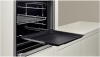 Духовой шкаф NEFF b58vt64n0 купить с доставкой по Москве и Московской области в интернет-магазине ЕвроТехно