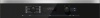 ДУХОВОЙ ШКАФ MIELE H6160B EDST/CLST СТАЛЬ CLEANSTEEL купить с доставкой по Москве и Московской области в интернет-магазине ЕвроТехно