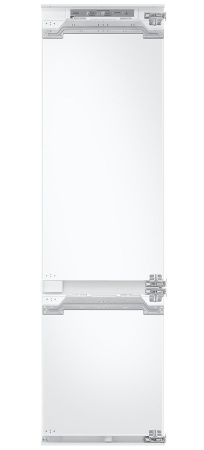Встраиваемый холодильник Samsung BRB80F30AEF0EO купить с доставкой по Москве и Московской области в интернет-магазине ЕвроТехно