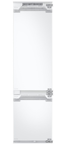 Встраиваемый холодильник Samsung BRB80F30AEF0EO купить с доставкой по Москве и Московской области в интернет-магазине ЕвроТехно