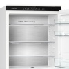 Встраиваемый холодильник Hisense RB3B370SAWD1 купить с доставкой по Москве и Московской области в интернет-магазине ЕвроТехно