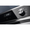 Духовой шкаф Electrolux OEE5C71X купить с доставкой по Москве и Московской области в интернет-магазине ЕвроТехно