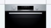 Духовой шкаф BOSCH HBG538ES6R купить с доставкой по Москве и Московской области в интернет-магазине ЕвроТехно