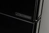 Холодильник Sharp SJ-XG60PMBK купить с доставкой по Москве и Московской области в интернет-магазине ЕвроТехно