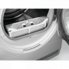 Сушильная машина Electrolux EW7H438BP купить с доставкой по Москве и Московской области в интернет-магазине ЕвроТехно