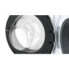 Стиральная машина BOSCH way 28741 купить с доставкой по Москве и Московской области в интернет-магазине ЕвроТехно