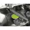 Посудомоечная машина Smeg LVS533XIN купить с доставкой по Москве и Московской области в интернет-магазине ЕвроТехно