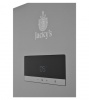 Холодильник JACKY'S JL FI1860 купить с доставкой по Москве и Московской области в интернет-магазине ЕвроТехно