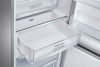 Холодильник Samsung RB38J7861SR купить с доставкой по Москве и Московской области в интернет-магазине ЕвроТехно