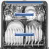 Посудомоечная машина SMEG STL362DQ купить с доставкой по Москве и Московской области в интернет-магазине ЕвроТехно