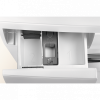 Стиральная машина Electrolux EW6S4R26W купить с доставкой по Москве и Московской области в интернет-магазине ЕвроТехно