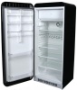 Холодильник SMEG fab28lbv3 купить с доставкой по Москве и Московской области в интернет-магазине ЕвроТехно