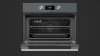 Духовой шкаф TEKA HLC 8400 STONE GREY (111130004) купить с доставкой по Москве и Московской области в интернет-магазине ЕвроТехно