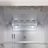 Холодильник HITACHI r-s702 gpu2 gs купить с доставкой по Москве и Московской области в интернет-магазине ЕвроТехно