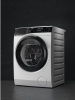 Стиральная машина AEG LFR73964VE купить с доставкой по Москве и Московской области в интернет-магазине ЕвроТехно
