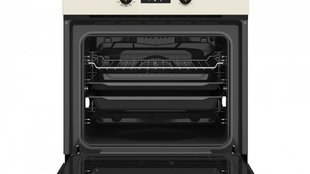 Духовой шкаф TEKA HRB 6400 VNB BRASS купить с доставкой по Москве и Московской области в интернет-магазине ЕвроТехно