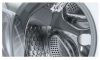 Стиральная машина с фронтальной загрузкой BOSCH wvg30463 купить с доставкой по Москве и Московской области в интернет-магазине ЕвроТехно