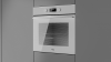 Духовой шкаф TEKA HSB 630 WH купить с доставкой по Москве и Московской области в интернет-магазине ЕвроТехно
