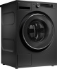 Стиральная машина ASKO W5096RG купить с доставкой по Москве и Московской области в интернет-магазине ЕвроТехно