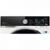 Стиральная машина ELECTROLUX EW9W161B купить с доставкой по Москве и Московской области в интернет-магазине ЕвроТехно