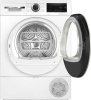 Сушильная машина Bosch WQG1417EPL купить с доставкой по Москве и Московской области в интернет-магазине ЕвроТехно