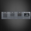 Ящик сомелье SMEG CPS115S купить с доставкой по Москве и Московской области в интернет-магазине ЕвроТехно