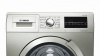 Стиральная машина BOSCH WLL2426SOE купить с доставкой по Москве и Московской области в интернет-магазине ЕвроТехно