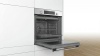 Духовой шкаф BOSCH HBA517BS0 купить с доставкой по Москве и Московской области в интернет-магазине ЕвроТехно