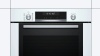 Духовой шкаф Bosch HBG 378 EW 0 R купить с доставкой по Москве и Московской области в интернет-магазине ЕвроТехно