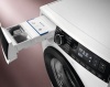 СТИРАЛЬНАЯ МАШИНА ELECTROLUX EW6F349BSA купить с доставкой по Москве и Московской области в интернет-магазине ЕвроТехно