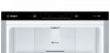 Холодильник BOSCH KGN39LM31R купить с доставкой по Москве и Московской области в интернет-магазине ЕвроТехно