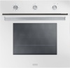 Духовой шкаф Franke SGP62MWH/F (116.0541.712)