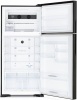 Холодильник HITACHI r-vg662 pu3 gbk купить с доставкой по Москве и Московской области в интернет-магазине ЕвроТехно