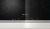 Духовой шкаф NEFF c28qt27n0 купить с доставкой по Москве и Московской области в интернет-магазине ЕвроТехно