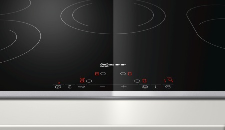 Духовой шкаф NEFF c28qt27n0 купить с доставкой по Москве и Московской области в интернет-магазине ЕвроТехно