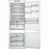 Встраиваемый холодильник Whirlpool WH SP70 T241 P купить с доставкой по Москве и Московской области в интернет-магазине ЕвроТехно