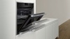 Духовой шкаф NEFF B47CS24H0 купить с доставкой по Москве и Московской области в интернет-магазине ЕвроТехно
