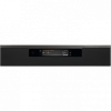 Духовой шкаф Electrolux KOEAP31WT купить с доставкой по Москве и Московской области в интернет-магазине ЕвроТехно