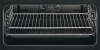 Духовой шкаф AEG KMR 761000 W купить с доставкой по Москве и Московской области в интернет-магазине ЕвроТехно