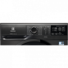 Стиральная машина Electrolux EW6S4R06BX купить с доставкой по Москве и Московской области в интернет-магазине ЕвроТехно