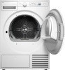 Сушильная машина Asko T108HW купить с доставкой по Москве и Московской области в интернет-магазине ЕвроТехно