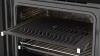 Духовой шкаф TEKA STEAKMASTER BK-SS (111000026) купить с доставкой по Москве и Московской области в интернет-магазине ЕвроТехно